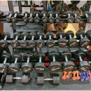 보리스 짐 | 지루함 없는 운동 루틴! 선릉pt 보리스짐 선릉그룹PT 후기