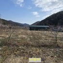 네모하우스 이미지