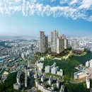 오류동역 이미지