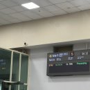945 | &#39;25 유럽 여행 (DAY1) KE1432, KE945 후기