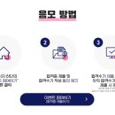 마포독서실