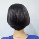메가커피심곡본동점