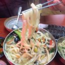 주공상가식당