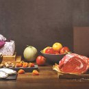 황고개농장 이미지