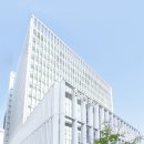 비욘드글로벌 주식회사 이미지