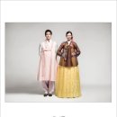 PC아트리움 이미지