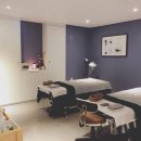 수원-1403 이미지