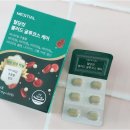 혈당케어 하루 한 알 섭취로 건강 되찾은 방법
