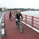 서부해안로 이미지