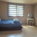 별다래 펜션 이미지