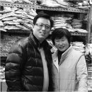 (주)진도건해