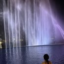 더 닛코 | 태교여행 다녀온 내돈내산 리얼 후기(두 번째 괌여행, 더 츠바키 타워 수영장, 닛코 호텔 수영장 후기)