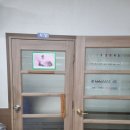 소문난횟집 이미지