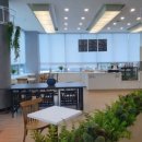 관리공단매점 이미지