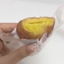 여느 일상, 십수년 봉인 해제