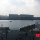 (주)현대유통 이미지