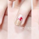 네일브레드