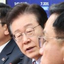 인하로2R 이미지