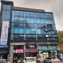 신현동-4 이미지