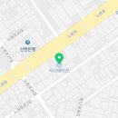 티스테이션 노원점 이미지