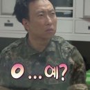 보성카써비스 | 항구다ㅣ어락ㅣ긴자회수산ㅣ숙소 추천ㅣ목포 가볼만한곳ㅣ목포 평화광장 맛집ㅣ목포여행ㅣ보성녹차밭