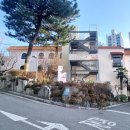 자명정신병원 이미지