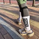 스탠스(stance) | 기능성 스탠스양말 러닝양말 ㅣ STANCE양말