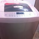 신바람 할인매장 이미지