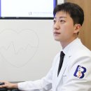 순천향정형외과의원 | 신중동역정형외과, 실력 있는 곳? 2가지는 꼭 체크하세요 <전문의 작성>