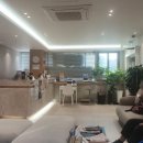 권내과의원 이미지