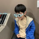 대연본안과의원 이미지