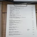 112901-라053-1 | 대구 브런치 카페 추천, 감성카페 라파테 범어점 솔직후기