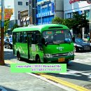 도개공아파트115동 네이버블로그