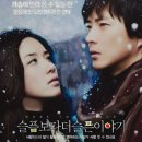 더모어(The More) - 강남구 | 더모어(The More)