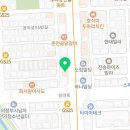 이디야 의정부KT교차로점