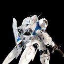 스테이 G 이미지