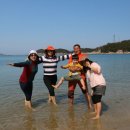 삼남매 염소농장 이미지