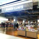 독서여행-부산 해운대 일대 이미지