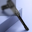 6645 | 차량용 무선 진공 청소기 ST-6645, 이 작은 친구 대만족해요!