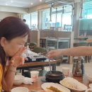 장터밥상 이미지