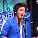 더블케이엠