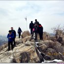 관음사약수터 이미지