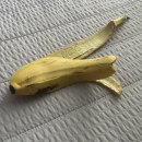 카페 마킨 | 8월달 일을 내가 어 떻 게 기억하냐고