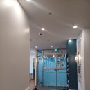 메리필라테스 - 송파구 백제고분로 170 | 경기광주필라테스 찾다가 방문한 메리필라테스 경안동점 후기