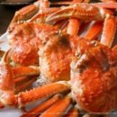 정훈수산