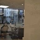 위생치과의원 이미지