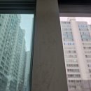 광고 X 구포 삼정 그린 코아 입주 청소 진짜 후기