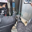 제이더블유씨 주식회사 이미지