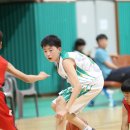 우산초교 이미지