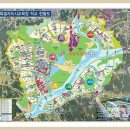 신동인력개발